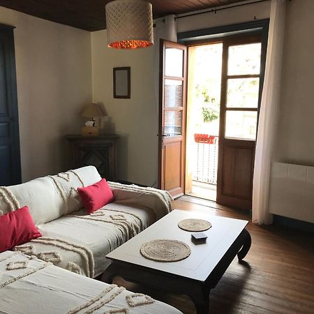 Villa Marguerite Terrasse & Garage Belvès Zewnętrze zdjęcie